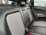 USED 2012 12 VAUXHALL ANTARA 2.2 EXCLUSIV CDTI 2WD S/S 5d 161 BHP GREAT VALUE ANTARA+READY TO DRIVE AWAY TODAY+BIG SPEC+FINANCE AND EXTENDED WARRANTY AVAILABLE ON THIS USED VEHICLE!!!!