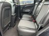 USED 2012 12 VAUXHALL ANTARA 2.2 EXCLUSIV CDTI 2WD S/S 5d 161 BHP GREAT VALUE ANTARA+READY TO DRIVE AWAY TODAY+BIG SPEC+FINANCE AND EXTENDED WARRANTY AVAILABLE ON THIS USED VEHICLE!!!!