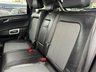 USED 2012 12 VAUXHALL ANTARA 2.2 EXCLUSIV CDTI 2WD S/S 5d 161 BHP GREAT VALUE ANTARA+READY TO DRIVE AWAY TODAY+BIG SPEC+FINANCE AND EXTENDED WARRANTY AVAILABLE ON THIS USED VEHICLE!!!!