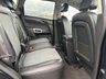USED 2012 12 VAUXHALL ANTARA 2.2 EXCLUSIV CDTI 2WD S/S 5d 161 BHP GREAT VALUE ANTARA+READY TO DRIVE AWAY TODAY+BIG SPEC+FINANCE AND EXTENDED WARRANTY AVAILABLE ON THIS USED VEHICLE!!!!