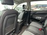 USED 2012 12 VAUXHALL ANTARA 2.2 EXCLUSIV CDTI 2WD S/S 5d 161 BHP GREAT VALUE ANTARA+READY TO DRIVE AWAY TODAY+BIG SPEC+FINANCE AND EXTENDED WARRANTY AVAILABLE ON THIS USED VEHICLE!!!!