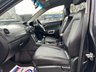 USED 2012 12 VAUXHALL ANTARA 2.2 EXCLUSIV CDTI 2WD S/S 5d 161 BHP GREAT VALUE ANTARA+READY TO DRIVE AWAY TODAY+BIG SPEC+FINANCE AND EXTENDED WARRANTY AVAILABLE ON THIS USED VEHICLE!!!!