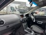 USED 2012 12 VAUXHALL ANTARA 2.2 EXCLUSIV CDTI 2WD S/S 5d 161 BHP GREAT VALUE ANTARA+READY TO DRIVE AWAY TODAY+BIG SPEC+FINANCE AND EXTENDED WARRANTY AVAILABLE ON THIS USED VEHICLE!!!!