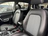 USED 2012 12 VAUXHALL ANTARA 2.2 EXCLUSIV CDTI 2WD S/S 5d 161 BHP GREAT VALUE ANTARA+READY TO DRIVE AWAY TODAY+BIG SPEC+FINANCE AND EXTENDED WARRANTY AVAILABLE ON THIS USED VEHICLE!!!!