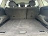 USED 2012 12 VAUXHALL ANTARA 2.2 EXCLUSIV CDTI 2WD S/S 5d 161 BHP GREAT VALUE ANTARA+READY TO DRIVE AWAY TODAY+BIG SPEC+FINANCE AND EXTENDED WARRANTY AVAILABLE ON THIS USED VEHICLE!!!!