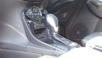 USED 2013 63 FORD FIESTA 1.100 EcoBoost Titanium X 5dr Powershift 