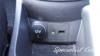 USED 2013 63 FORD FIESTA 1.100 EcoBoost Titanium X 5dr Powershift 