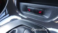USED 2013 63 FORD FIESTA 1.100 EcoBoost Titanium X 5dr Powershift 
