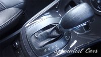 USED 2013 63 FORD FIESTA 1.100 EcoBoost Titanium X 5dr Powershift 