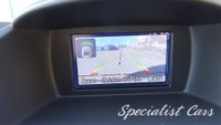 USED 2013 63 FORD FIESTA 1.100 EcoBoost Titanium X 5dr Powershift 