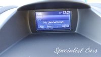 USED 2013 63 FORD FIESTA 1.100 EcoBoost Titanium X 5dr Powershift 