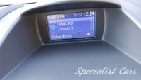 USED 2013 63 FORD FIESTA 1.100 EcoBoost Titanium X 5dr Powershift 
