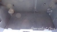 USED 2013 63 FORD FIESTA 1.100 EcoBoost Titanium X 5dr Powershift 