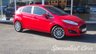 USED 2013 63 FORD FIESTA 1.100 EcoBoost Titanium X 5dr Powershift 