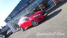 USED 2013 63 FORD FIESTA 1.100 EcoBoost Titanium X 5dr Powershift 