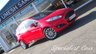 USED 2013 63 FORD FIESTA 1.100 EcoBoost Titanium X 5dr Powershift 