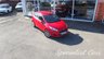 USED 2013 63 FORD FIESTA 1.100 EcoBoost Titanium X 5dr Powershift 