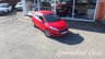 USED 2013 63 FORD FIESTA 1.100 EcoBoost Titanium X 5dr Powershift 