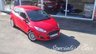 USED 2013 63 FORD FIESTA 1.100 EcoBoost Titanium X 5dr Powershift 