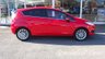 USED 2013 63 FORD FIESTA 1.100 EcoBoost Titanium X 5dr Powershift 