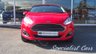 USED 2013 63 FORD FIESTA 1.100 EcoBoost Titanium X 5dr Powershift 