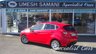 USED 2013 63 FORD FIESTA 1.100 EcoBoost Titanium X 5dr Powershift 