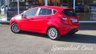 USED 2013 63 FORD FIESTA 1.100 EcoBoost Titanium X 5dr Powershift 