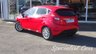 USED 2013 63 FORD FIESTA 1.100 EcoBoost Titanium X 5dr Powershift 