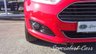 USED 2013 63 FORD FIESTA 1.100 EcoBoost Titanium X 5dr Powershift 