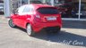 USED 2013 63 FORD FIESTA 1.100 EcoBoost Titanium X 5dr Powershift 