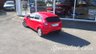 USED 2013 63 FORD FIESTA 1.100 EcoBoost Titanium X 5dr Powershift 