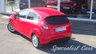 USED 2013 63 FORD FIESTA 1.100 EcoBoost Titanium X 5dr Powershift 