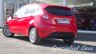 USED 2013 63 FORD FIESTA 1.100 EcoBoost Titanium X 5dr Powershift 