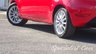 USED 2013 63 FORD FIESTA 1.100 EcoBoost Titanium X 5dr Powershift 
