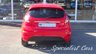 USED 2013 63 FORD FIESTA 1.100 EcoBoost Titanium X 5dr Powershift 