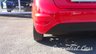 USED 2013 63 FORD FIESTA 1.100 EcoBoost Titanium X 5dr Powershift 