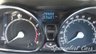 USED 2013 63 FORD FIESTA 1.100 EcoBoost Titanium X 5dr Powershift 