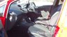 USED 2013 63 FORD FIESTA 1.100 EcoBoost Titanium X 5dr Powershift 