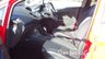 USED 2013 63 FORD FIESTA 1.100 EcoBoost Titanium X 5dr Powershift 