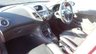 USED 2013 63 FORD FIESTA 1.100 EcoBoost Titanium X 5dr Powershift 