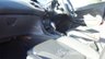 USED 2013 63 FORD FIESTA 1.100 EcoBoost Titanium X 5dr Powershift 