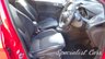 USED 2013 63 FORD FIESTA 1.100 EcoBoost Titanium X 5dr Powershift 