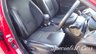 USED 2013 63 FORD FIESTA 1.100 EcoBoost Titanium X 5dr Powershift 