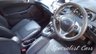USED 2013 63 FORD FIESTA 1.100 EcoBoost Titanium X 5dr Powershift 