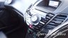 USED 2013 63 FORD FIESTA 1.100 EcoBoost Titanium X 5dr Powershift 