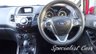 USED 2013 63 FORD FIESTA 1.100 EcoBoost Titanium X 5dr Powershift 