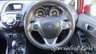 USED 2013 63 FORD FIESTA 1.100 EcoBoost Titanium X 5dr Powershift 