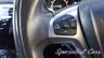 USED 2013 63 FORD FIESTA 1.100 EcoBoost Titanium X 5dr Powershift 