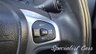 USED 2013 63 FORD FIESTA 1.100 EcoBoost Titanium X 5dr Powershift 