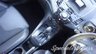 USED 2013 63 FORD FIESTA 1.100 EcoBoost Titanium X 5dr Powershift 
